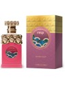Paris Corner Minya Caramel Dulce eau de parfum 100ml unisex
