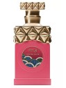 Paris Corner Minya Caramel Dulce eau de parfum 100ml unisex
