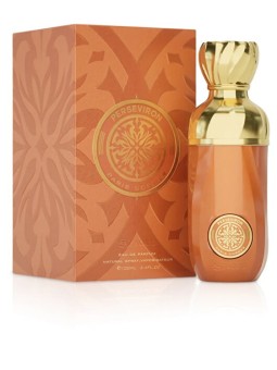 Paris Corner Perseviron EDP Unisex 100 ml