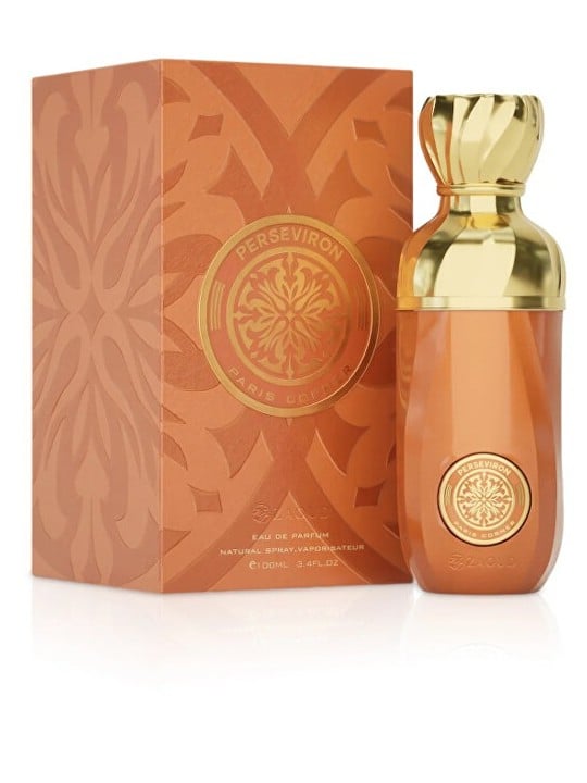 Paris Corner Perseviron EDP Unisex 100 ml