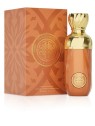Paris Corner Perseviron EDP Unisex 100 ml