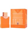 Paris Corner Zaman Al Ula Eau de Parfum 100ml