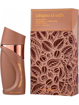 Paris Corner Affogato Al Caffe EDP 100 ml