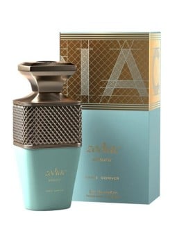Paris Corner Zodiac Solmaris EDP 100 ml
