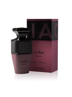 Paris Corner Zodiac Lunaris EDP 100 ml - Eleganza Unisex