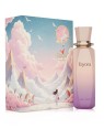 Paris Corner Fayora eau de parfum 100 ml unisex