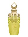 Paris Corner Jardin Des Papillons eau de parfum 100ml donna