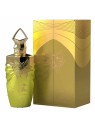 Paris Corner Jardin Des Papillons eau de parfum 100ml donna
