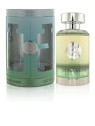 Paris Corner Coconut Lagoon eau de parfum 100ml unisex