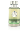 Paris Corner Coconut Lagoon eau de parfum 100ml unisex