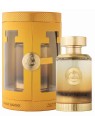 Paris Corner Mango Jugoso eau de parfum 100ml unisex