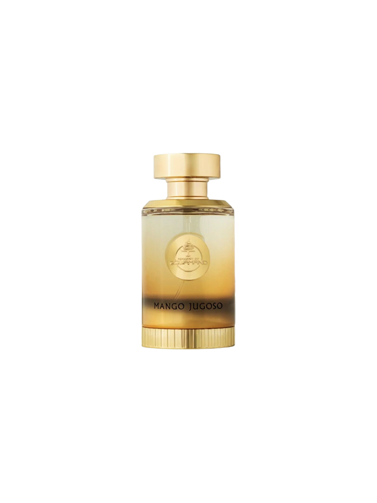 Paris Corner Mango Jugoso eau de parfum 100ml unisex