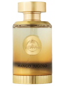 Paris Corner Mango Jugoso eau de parfum 100ml unisex