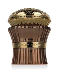 Paris Corner Creamy Biscuit Profumo Unisex