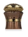 Paris Corner Creamy Biscuit Profumo Unisex