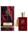 Killer Oud Nights of Arabia Eau De Parfum 100 ml unisex