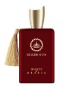 Killer Oud Nights of Arabia Eau De Parfum 100 ml unisex