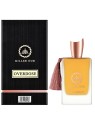 Killer Oud Overdose Eau de Parfum Uomo 100ml
