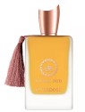 Killer Oud Overdose Eau de Parfum Uomo 100ml