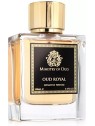 Ministry of Oud Oud Royal Extrait de parfum 100 ml unisex