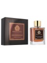 Ministry of Oud Oud Indonesian Extrait de parfum 100 ml unisex