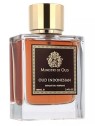 Ministry of Oud Oud Indonesian Extrait de parfum 100 ml unisex
