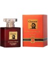 Pendora Scents Charuto Mysterious Tobacco eau de parfum unisex 100ml Pendora Scents www.essenzetotalstyle.com 