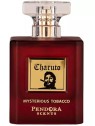 Pendora Scents Charuto Mysterious Tobacco eau de parfum unisex 100ml Pendora Scents www.essenzetotalstyle.com 