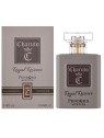 Pendora Scents Charuto Regal Reserve eau de parfum 100ml unisex
