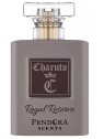 Pendora Scents Charuto Regal Reserve eau de parfum 100ml unisex