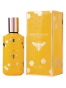 Pendora Scents Honeyed Fantasy eau de parfum 100ml uomo