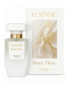 Pendora Scents Ecstatic Blanc Fleur eau de parfum 100ml donna