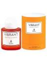 Emir Arancia e Neroli Eau de Parfum 100ml