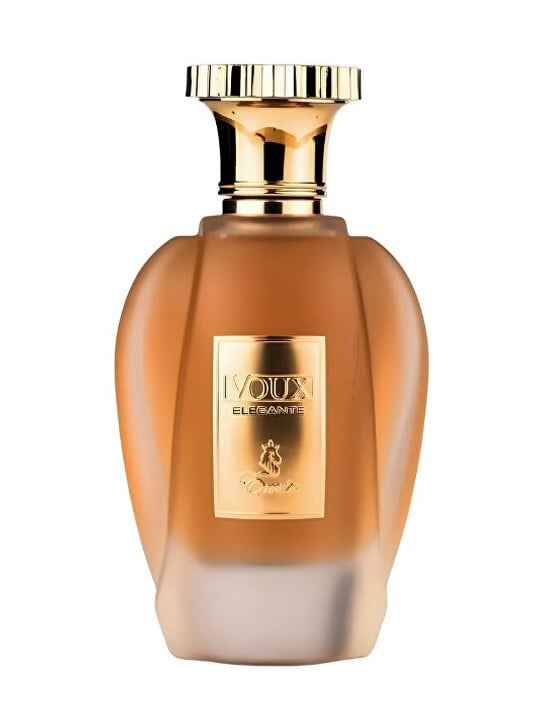 Emir Voux Elegante EDP Unisex 100 ml - Profumo