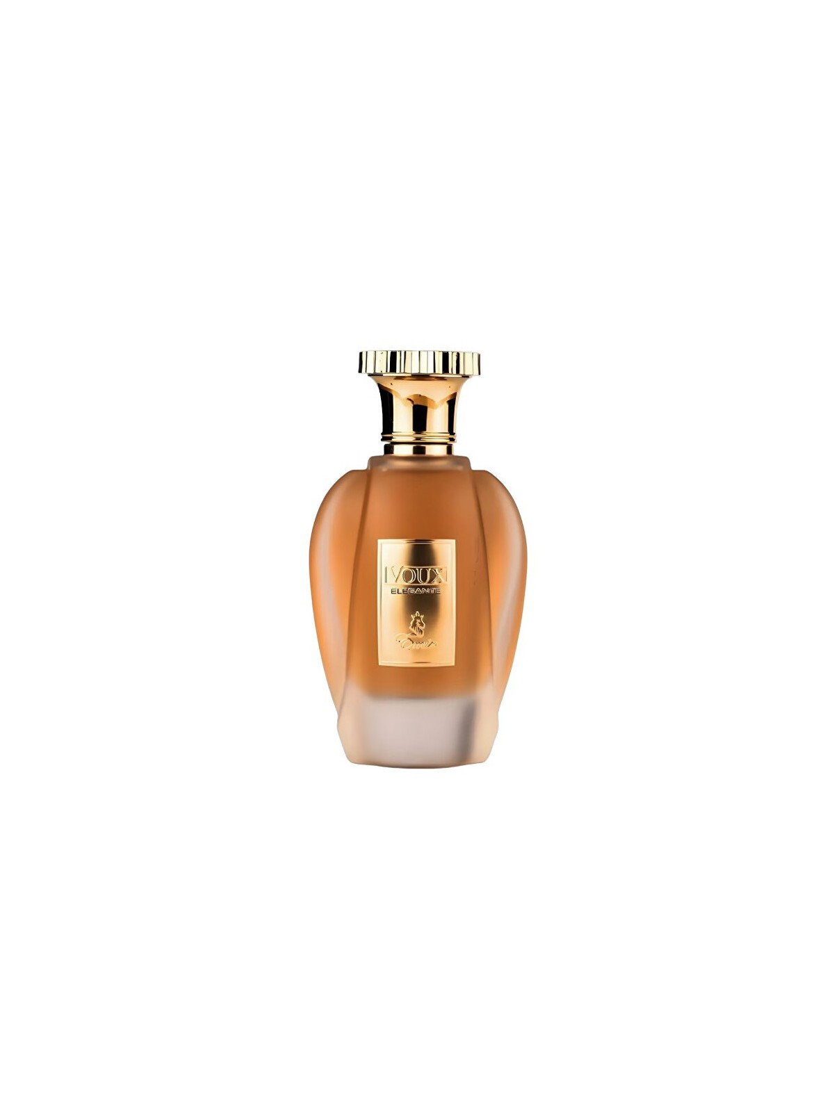 Emir Voux Elegante EDP Unisex 100 ml - Profumo