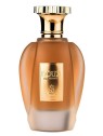 Emir Voux Elegante EDP Unisex 100 ml - Profumo