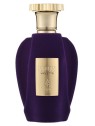 Emir Voux Violette: Profumo Unisex 100ml