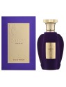 Emir Voux Violette: Profumo Unisex 100ml