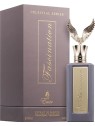 Emir Fascination Parfum 100ml - Eleganza Unica