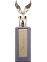 Emir Fascination Parfum 100ml - Eleganza Unica
