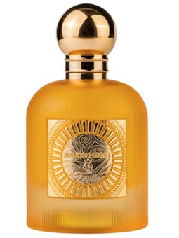 Emir Mango Punch EDP 100 ml - Fragranza Unica