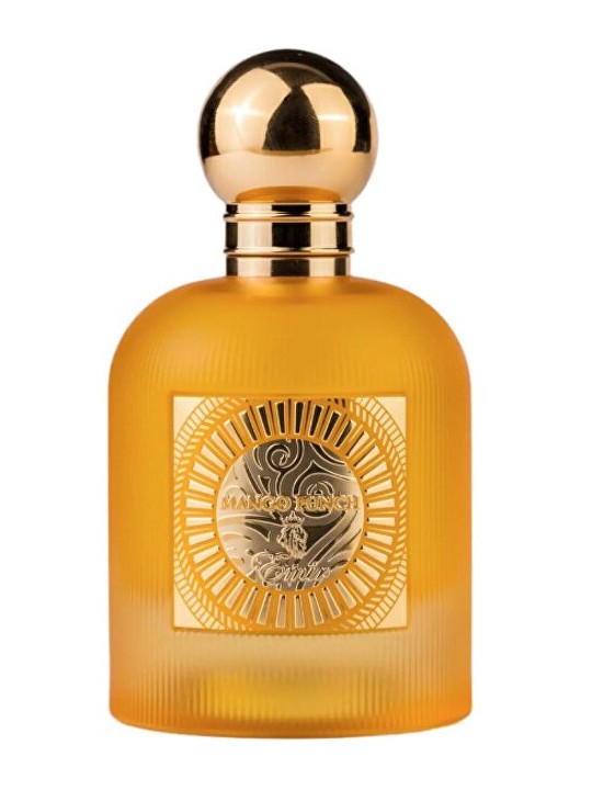 Emir Mango Punch EDP 100 ml - Fragranza Unica