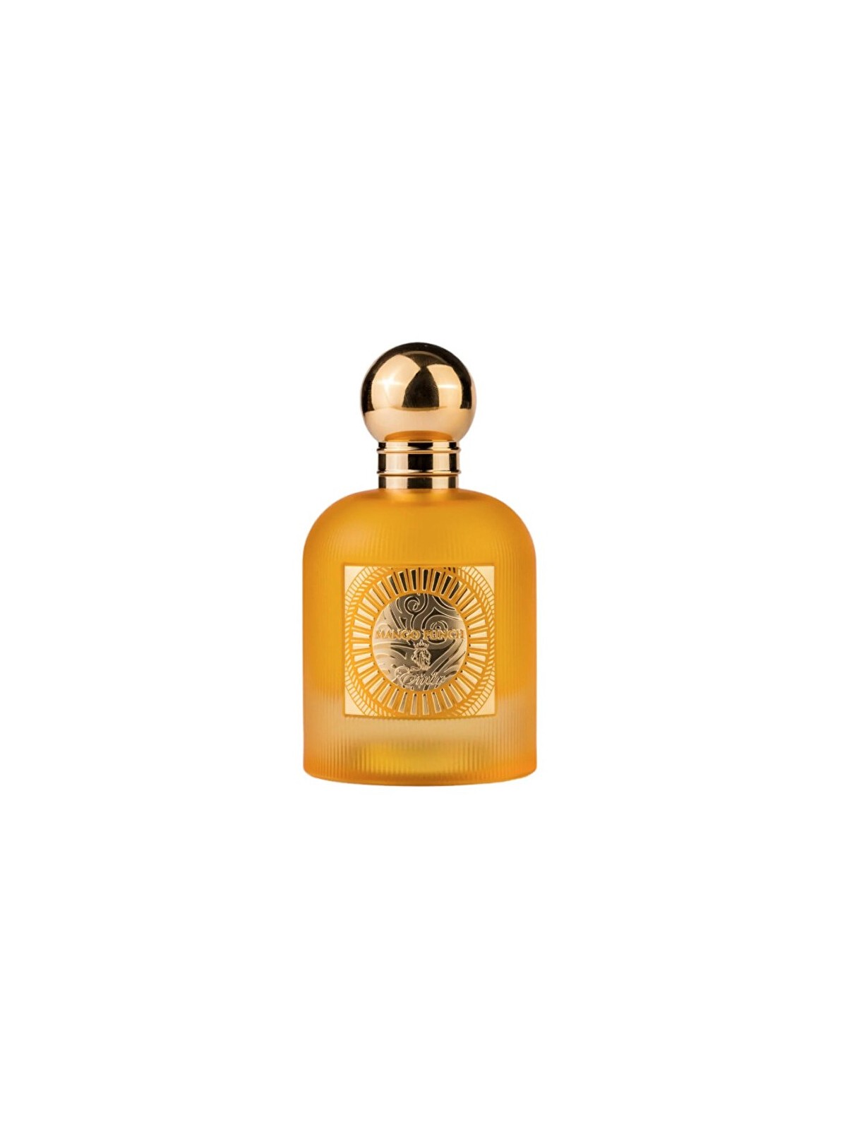 Emir Mango Punch EDP 100 ml - Fragranza Unica