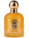 Emir Mango Punch EDP 100 ml - Fragranza Unica