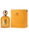 Emir Mango Punch EDP 100 ml - Fragranza Unica
