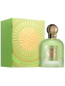 Paris Corner Pear Potion eau de parfum 100ml unisex