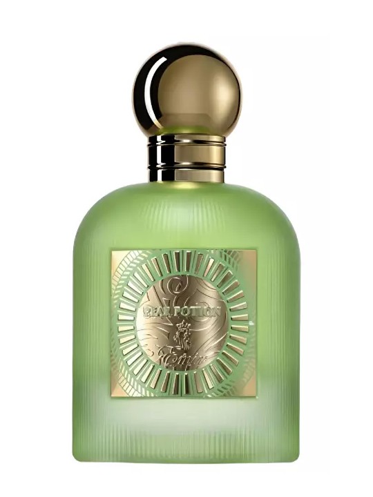 Paris Corner Pear Potion eau de parfum 100ml unisex