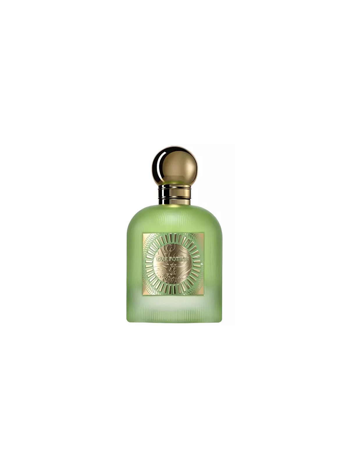 Paris Corner Pear Potion eau de parfum 100ml unisex