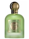 Paris Corner Pear Potion eau de parfum 100ml unisex