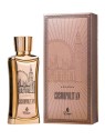 Profumo Unisex Emir Cosmopolitan London 100ml